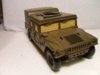 Hummer 002.jpg