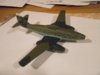 me262 004.jpg
