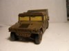 Hummer 004.jpg