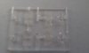 03 clear sprue.jpg