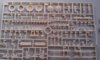 05sprue 3.jpg