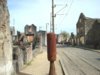ORADOUR 1944 055.jpg