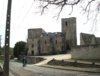 ORADOUR 1944 026.jpg