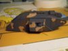 MK1 Tank 4 003.jpg