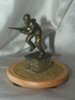 DSCF4115.JPG
