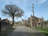 ORADOUR 1944 023.jpg