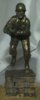 DSCF4119.JPG