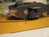 MK1 Tank 4 007.jpg