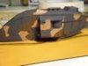 MK1 Tank 4 008.jpg