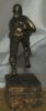 DSCF4121.JPG