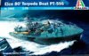 Italeri PT 596.jpg