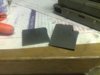 220420111017.jpg