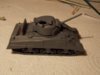 Sherman SIG build 2 1 001.JPG