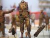 1_35 Figurines Market Garden 006.jpg