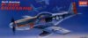 Academy P51D.jpg