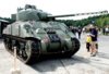 800px-Sherman_Firefly_9-08-2008_15-05-43.JPG