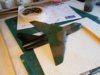 All painted 002.jpg
