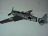FW 190 042..jpg