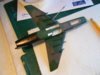 All painted 003.jpg