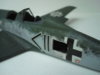 FW 190 040..jpg