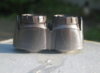 Exhausts.JPG