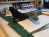 All painted 004.jpg