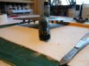 All painted 005.jpg