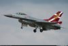 f16 b draf special a.jpg