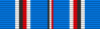 American_Campaign_Medal_ribbon.png