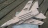 Underside.jpg