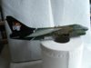 decals on 001.jpg