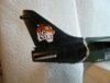 decals on 002.jpg