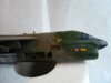 decals on 003.jpg