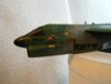 decals on 004.jpg