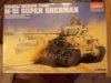 M-51 Super Sherman 002.JPG