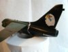 decals on 005.jpg