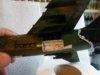 decals on 006.jpg