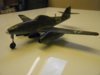 me262 001.jpg