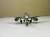 me262 002.jpg