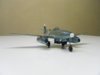 me262 003.jpg