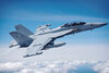 hb ea-18g growlwr 1-48.jpg
