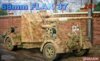 dragon 88mm flak.jpg