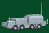 hb 130mm coastal defence gun bereg 1-72.jpg