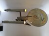 IMG_20210404_132445.jpg