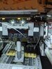 PXL_20201101_170523186.jpg