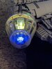 PXL_20201101_170515144.jpg
