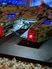 PXL_20201101_170445250.jpg