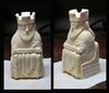 chessman.jpg chessman.jpg