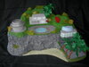 DSCN7235.JPG DSCN7235.JPG