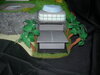 DSCN7239.JPG DSCN7239.JPG